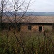 Casa rurale in vendita vicino Popovo