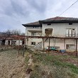 Casa rurale in vendita vicino a Pravets
