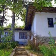 Casa rurale in vendita vicino a Razgrad