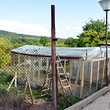 Casa rurale in vendita vicino a Razgrad