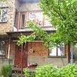 Casa rurale in vendita vicino a Ruse