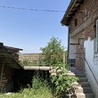Casa rurale in vendita vicino a Sandanski