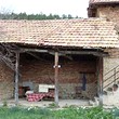 Casa rurale in vendita vicino a Sevlievo