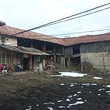 Casa rurale in vendita vicino a Sevlievo
