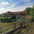 Casale in vendita vicino a Silistra