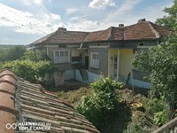 Casale in vendita vicino a Silistra