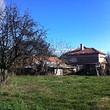 Casa rurale in vendita vicino a Sliven