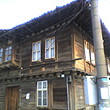 casa rurale vicino a Sliven