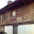 casa rurale vicino a Sliven