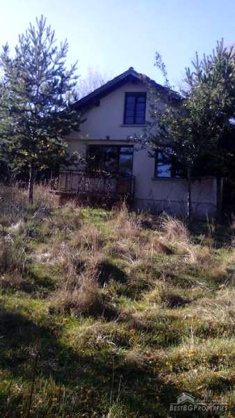 Casa rurale in vendita vicino a Sofia