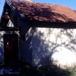 Casa rurale in vendita vicino a Sofia