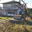 Casa rurale in vendita vicino a Sozopol