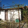 Casa rurale in vendita vicino a Sozopol