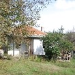 Casa rurale in vendita vicino a Sredets