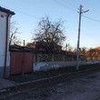 Casa rurale in vendita vicino a Stamboliysk
