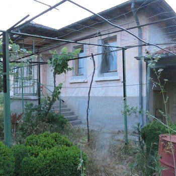 Case in Stara Zagora