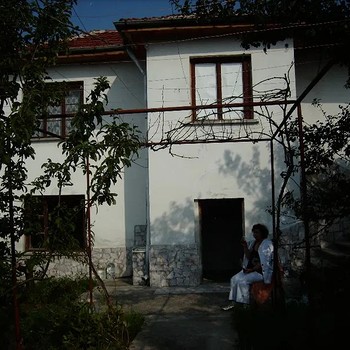 Case in Stara Zagora