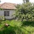 Casa rurale in vendita vicino a Svilengrad