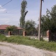 Casa rurale in vendita vicino a Svilengrad