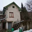 Casa rurale in vendita vicino a Svoge