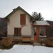 Casa rurale in vendita vicino a Svoge