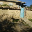 Casa rurale in vendita vicino Targovishte