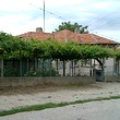 Casa rurale in vendita vicino a Tervel