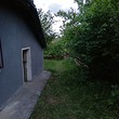 Casa rurale in vendita vicino a Varna