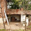 Casa rurale in vendita vicino a Veliko Tarnovo