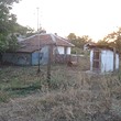 Casa rurale in vendita vicino a Vidin