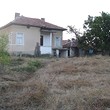 Casa rurale in vendita vicino a Vidin