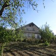 Casa rurale in vendita vicino a Vratsa