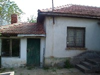 Casa rurale in vendita vicino a Yambol