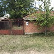 Casa rurale in vendita vicino a Yambol