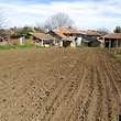 Casa rurale in vendita vicino alla città di Ruse