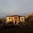 Casa rurale in vendita vicino alla città di Stara Zagora