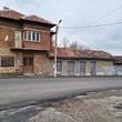 Casa rurale in vendita vicino alla città di Veliko Tarnovo