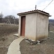 Casa rurale in vendita vicino alla città di Aytos