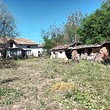 Casa rurale in vendita vicino alla città di Cherven Bryag