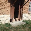 Casa rurale in vendita vicino alla città di Mezdra