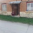 Casa rurale in vendita vicino alla città di Mezdra