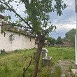 Casa rurale in vendita vicino alla città di Pleven