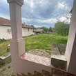 Casa rurale in vendita vicino alla città di Pleven
