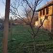 Casa rurale in vendita nell`estremo nord-ovest della Bulgaria