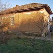 Casa rurale in vendita nell`estremo nord-ovest della Bulgaria