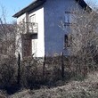Casa rurale vicino a Vratsa