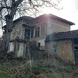 Proprietà rurale in vendita vicino a Veliko Tarnovo