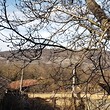 Proprietà rurale in vendita vicino a Veliko Tarnovo