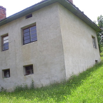 Proprietà rurale in vendita vicino a Etropole