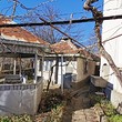 Proprietà rurale in vendita vicino a Lovech